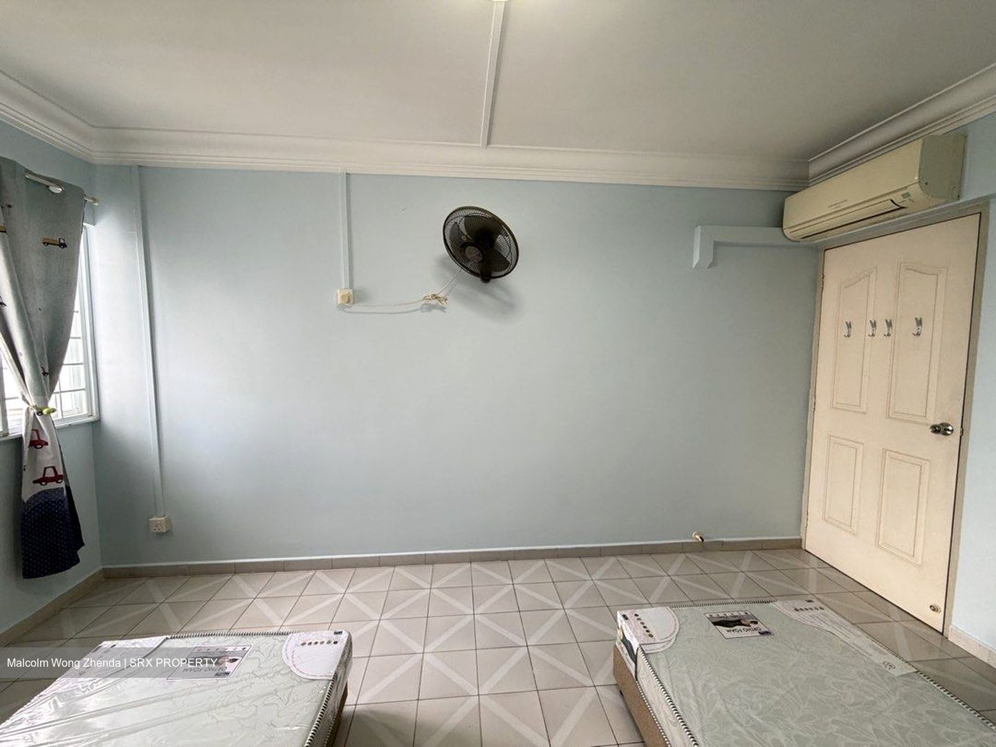 Blk 441 Jurong West Avenue 1 (Jurong West), HDB 4 Rooms #600173811